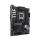ASUS Płyta główna TUF GAMING X870-PLUS WIFI AM5 4DDR5 HDMI/USB-C - 1281734 - zdjęcie 4